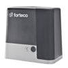 FORTECO-1