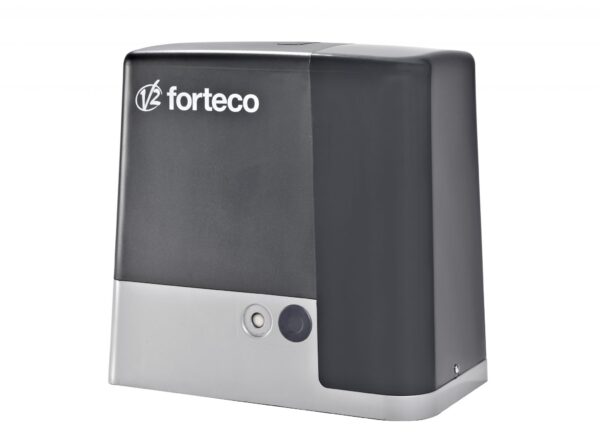 FORTECO-1