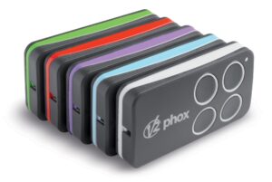 phox4_multicolor_1